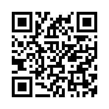 QR Code for 1DmDJBtJsHaqf8EfNQgFPk5wQdPtPud6sM