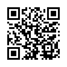 QR Code for 1DmDLwbbEMZYctjdN2HdR5vCfR45QVetie