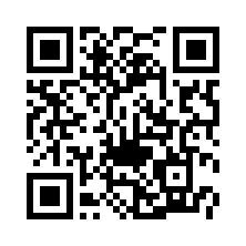 QR Code for 1DmDN52deMFVSDcXwti2ZAtS18C1uTZo6H