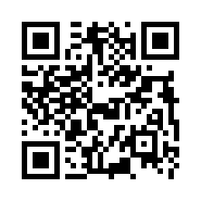 QR Code for 1DmDNkeD9eFuKgYDEEQtH4qB7HmAYTqwXw