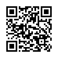 QR Code for 1DmDP2ARD95ibPiAk6YTX2oUhW5bmEuP3d