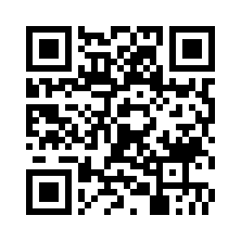QR Code for 1DmDSkJsryt2ciz1xfrPrnn2p8JN13Bh96