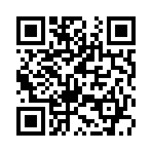 QR Code for 1DmDUa993cpTbemjBtkzZp2YLQuvSqTDrs