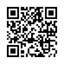 QR Code for 1DmDVTQinxo6vunUrsYnBom5QMhPpUNvAD