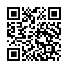QR Code for 1DmDWDw1ueeYEWz9UV514ECTYPSLxJgtxp