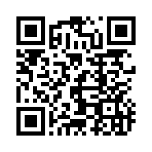 QR Code for 1DmDX3XussLddp3FwswwgHYHrYLM4YMPEh