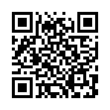 QR Code for 1DmDZJtdAxmhNPi3HoK6MUAGLLftWxuY1A