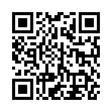 QR Code for 1DmDb25bW2oZDCMXHCz77tkSEgFmN7k4Q4