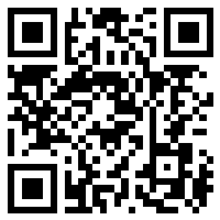 QR Code for 1DmDbHTjnSStHGvr6eU5kdq6XzrtAiyhSE