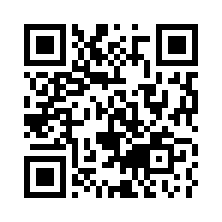 QR Code for 1DmDbtYMoUP57wk5SCQYYNzMQa6oPfmRio
