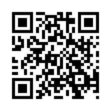 QR Code for 1DmDdj4G8WUDkH2LFsBHsxLLSUrQCaBRMX