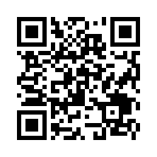QR Code for 1DmDfemgeivaQdjLoTdybbVUQUmZPkHztw