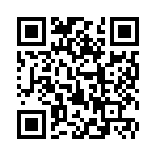 QR Code for 1DmDgBvr4TbByj5pjWg97XPJfSWF1LDjbo