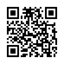 QR Code for 1DmDjdcAf2sAkBuT2FuNiLtfCkpRmrDWZK