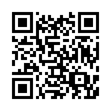QR Code for 1DmDkF9QAE2QEZFJaawk98UwJoAYFQKrr7