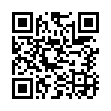 QR Code for 1DmDkwL49Nb3imUsZFpcUp3GnY5fdE3K6V