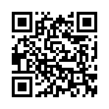 QR Code for 1DmDmnrcqkrysjgUdVdYC84E2o3dTLfP7N