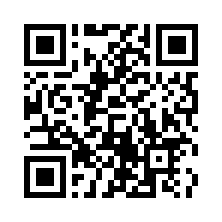 QR Code for 1DmDn2KX5zex6YyqHoEMUtHpJ8nmpDqMEa