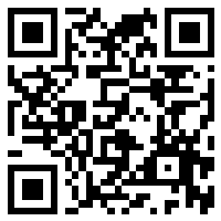 QR Code for 1DmDp7Acxr2hhVx6GizoPDSPkVQV7V4pdv