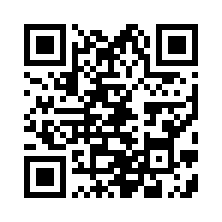 QR Code for 1DmDpQ6xQkWaF2LSfMi9LUodvqAd5rpb8t