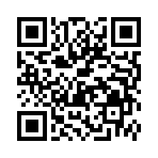 QR Code for 1DmDpSyBgkSUDeK1CdnEb7vyHmJSGoPj1q