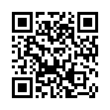 QR Code for 1DmDru3CE4S8UT4mZ3zJSX8VYaNDTp1Yj5