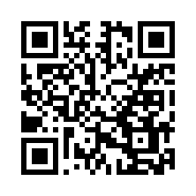 QR Code for 1DmDsGogXdexxytNEQijEDkNvvHtp998mL