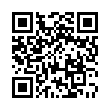 QR Code for 1DmDsTZiwQNndcJApUJSwXaFfmqF9J36gC