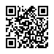 QR Code for 1DmDtAdXFR3CJu2RAZej3mjGNugGa5Rpu9