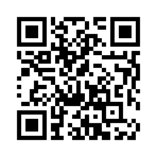 QR Code for 1DmDtn2QHUhUbP1a3VCQDEfTSAZcTNpBW3
