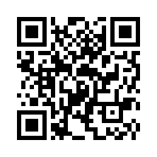 QR Code for 1DmDxLnGhSy5Ft48FdEfC7vzh2qxnjSc1r