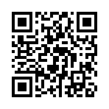 QR Code for 1DmDzkqjRaYsuLdRQmerVyLL42RhX6yRHv