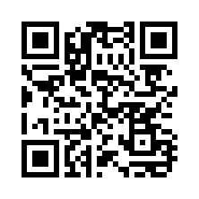 QR Code for 1DmE2Xcc1gZGQf9fXev6M7s4rt9AvJRNpG