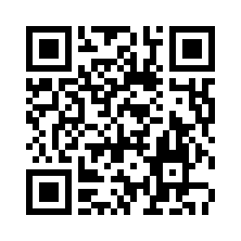 QR Code for 1DmE3b6ypieercsvXqqP6mGMb2JS9hvqsW