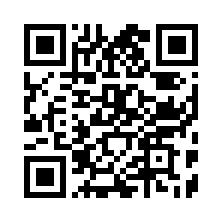 QR Code for 1DmE7R88hFjFgdaTh7KBwFjB4UtwKp7F4y