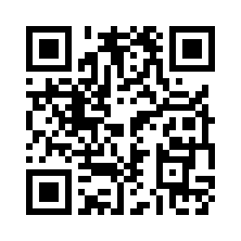 QR Code for 1DmE99SnUemQHrrLytxe4SduZPMNos5B6v