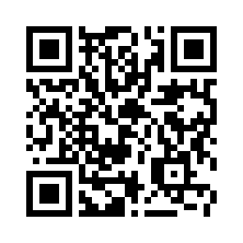 QR Code for 1DmEBK3qdJEpmw9GG4dEM5FMHph2mrs2Xr