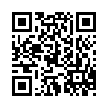 QR Code for 1DmEBXiMfRiifFbEZpVTU5TVz7Uj3vqX2w