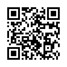 QR Code for 1DmECfGG5SSnbFSj8HbDmt3FisThujCGox