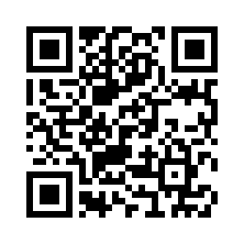 QR Code for 1DmECh7eMmPjKGAnSnrm8JuU5nALqmERMP