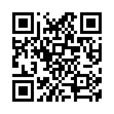 QR Code for 1DmEKXZZjeg16KNphK7FSBNg9SgsSScLkr