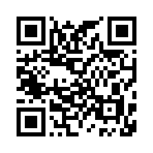 QR Code for 1DmELTiVHFTawfMzcvs1MA31DFoDVG3tks