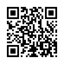 QR Code for 1DmEMRUbM4PxLhjmtQDC3CKV7t3HBGg1As