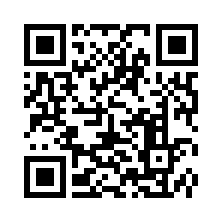 QR Code for 1DmERdKBkCM81jQG5ykKGbhmMJHP5xGVSo