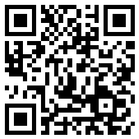 QR Code for 1DmESGR7NFY64zkE11aKkTCYMsvHPpjHjM