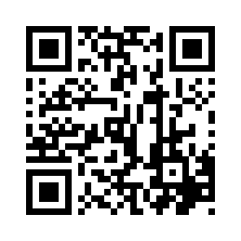 QR Code for 1DmESbQLswCjHFvGtvLNWqaXcLfVRLAnm1