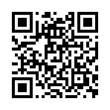 QR Code for 1DmEXDMg1v3152P4sCx4ZFXtopVzDynkfn