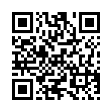 QR Code for 1DmEXoAwHYR98VibxBQmoG3rpJPLjwzUDH