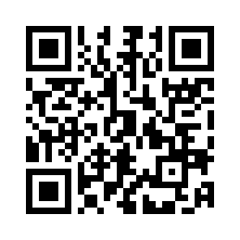 QR Code for 1DmEYg676uF2PbV6wNn3Mf7RB45RP3mcRx