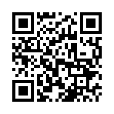 QR Code for 1DmEcxfg19tDXEEVBvrKeSuBughSBJGu88